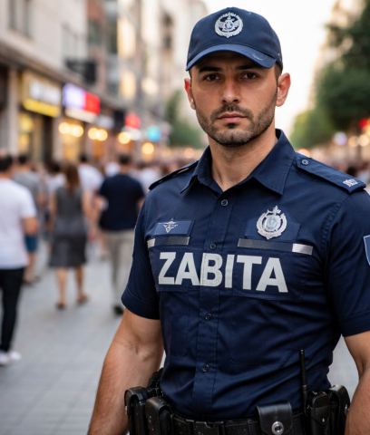 Zabıta Nasıl Olunur? 2026 (Belediye Alım Şartları ve KPSS Süreci)