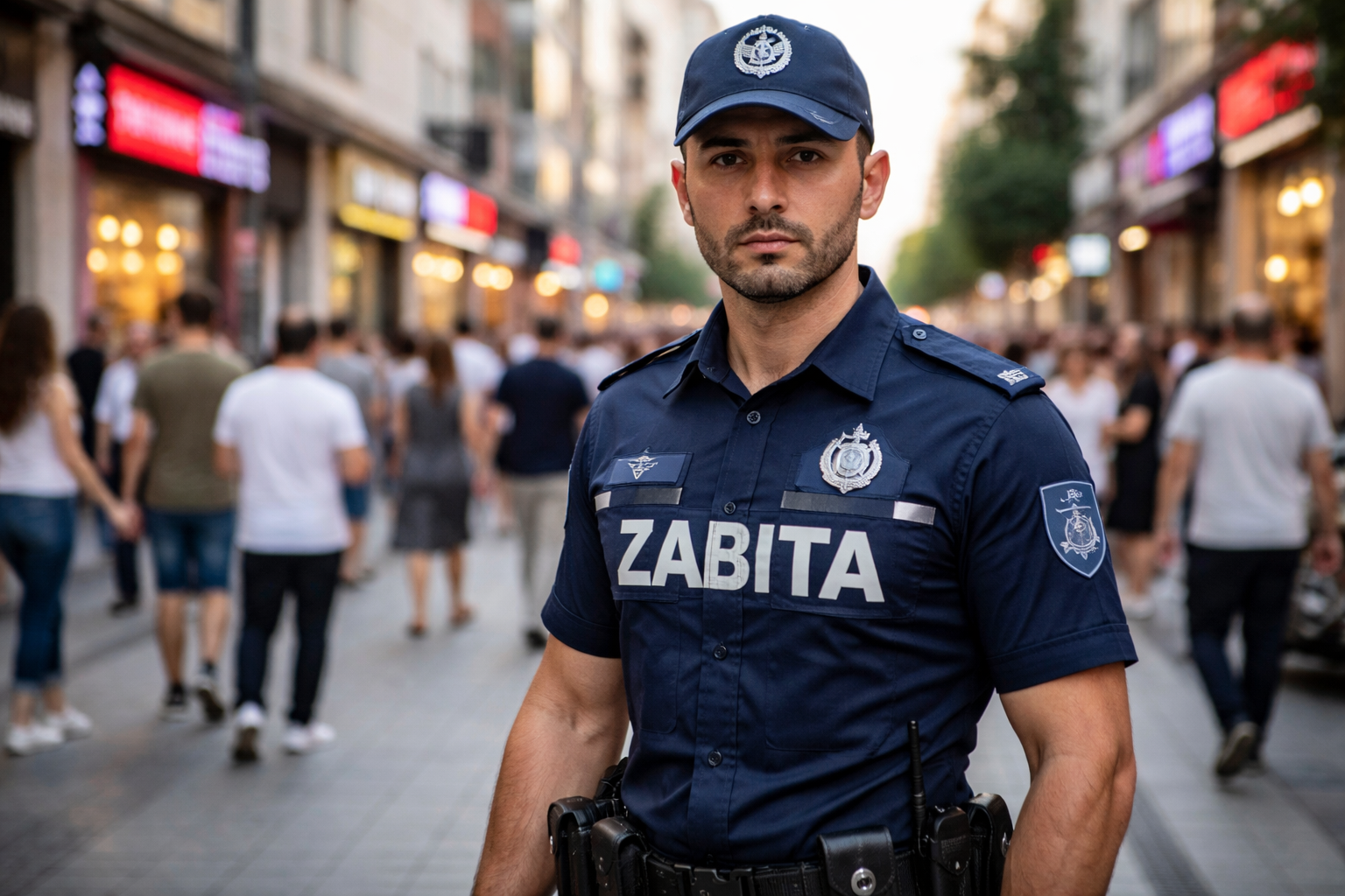 Zabıta Nasıl Olunur? 2026 (Belediye Alım Şartları ve KPSS Süreci)