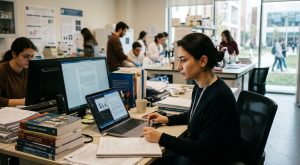 Asistan Maaşları 2026 – Asistan Ne Kadar Maaş Alır?