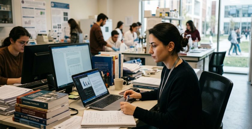 Asistan Maaşları 2026 – Asistan Ne Kadar Maaş Alır? Asistan Maaşları 2026 – Asistan Ne Kadar Maaş Alır?