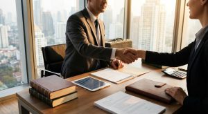 Avukat Maaşları 2026 – Avukat Ne Kadar Maaş Alır?