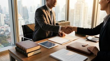 Avukat Maaşları 2026 – Avukat Ne Kadar Maaş Alır?