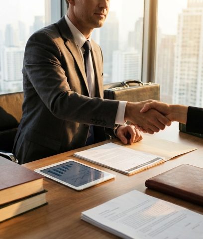 Avukat Maaşları 2026 – Avukat Ne Kadar Maaş Alır?