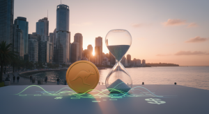 Avustralya Asgari Ücret 2026 Saatlik Kaç Dolar?