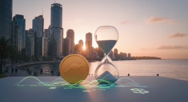 Avustralya Asgari Ücret 2026 Saatlik Kaç Dolar?