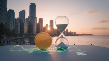 Avustralya Asgari Ücret 2026 Saatlik Kaç Dolar?