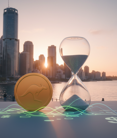 Avustralya Asgari Ücret 2026 Saatlik Kaç Dolar?