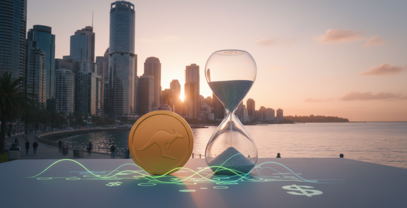 Avustralya Asgari Ücret 2026 Saatlik Kaç Dolar? Avustralya Asgari Ücret 2026 Saatlik Kaç Dolar?