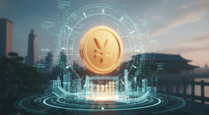 Çin Asgari Ücret 2026 Saatlik Kaç Yuan?