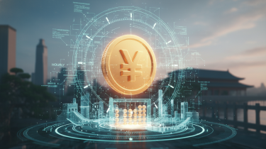 Çin Asgari Ücret 2026 Saatlik Kaç Yuan?