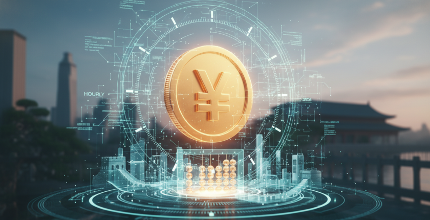 Çin Asgari Ücret 2026 Saatlik Kaç Yuan?