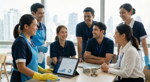 Destek Elemanı Maaşları 2026 – Destek Elemanı Ne Kadar Maaş Alır?