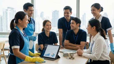 Destek Elemanı Maaşları 2026 – Destek Elemanı Ne Kadar Maaş Alır?