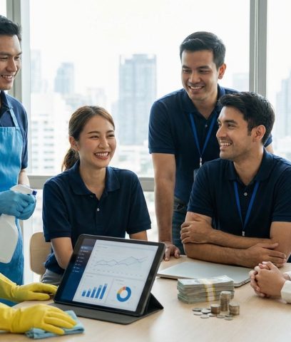 Destek Elemanı Maaşları 2026 – Destek Elemanı Ne Kadar Maaş Alır?