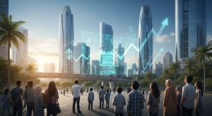 Endonezya Asgari Ücret 2026 Ne Kadar?