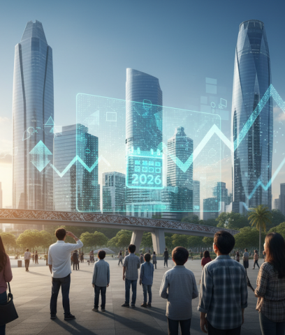 Endonezya Asgari Ücret 2026 Ne Kadar?