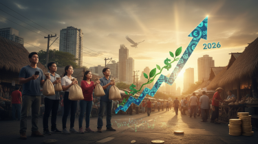 Filipinler Asgari Ücret 2026 Ne Kadar?