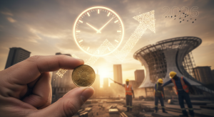 Güney Afrika Asgari Ücret 2026 Saatlik Ücret Ne Kadar?