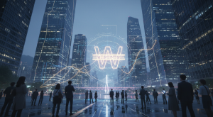 Güney Kore Asgari Ücret 2026 Kaç Won?