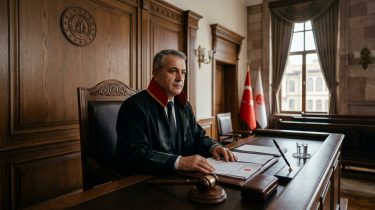 Hakim Maaşları 2026 – Hakim Ne Kadar Maaş Alır?