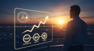 Hava Trafik Kontrolörü Maaşı 2026 – Havacılık Tazminatları ve Aylık Toplam Gelir Beklentisi