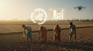 Hindistan Asgari Ücret 2026 Saatlik Ücret