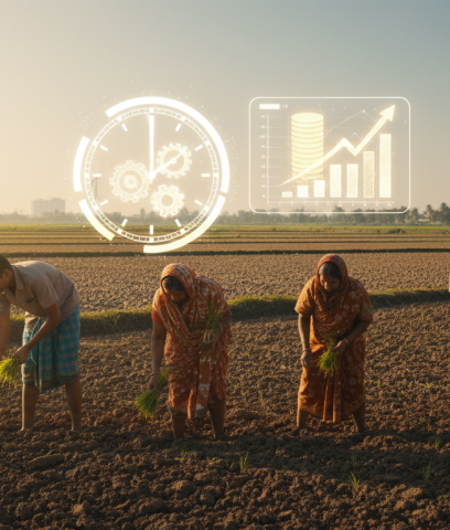 Hindistan Asgari Ücret 2026 Saatlik Ücret