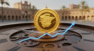 İspanya Asgari Ücret 2026 Saatlik Ne Kadar?