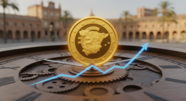 İspanya Asgari Ücret 2026 Saatlik Ne Kadar?