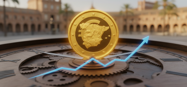 İspanya Asgari Ücret 2026 Saatlik Ne Kadar?