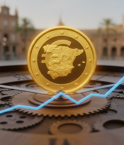 İspanya Asgari Ücret 2026 Saatlik Ne Kadar?