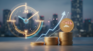 Japonya Asgari Ücret 2026 Saatlik Ne Kadar?