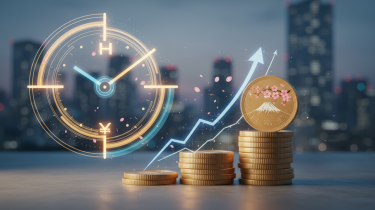 Japonya Asgari Ücret 2026 Saatlik Ne Kadar?