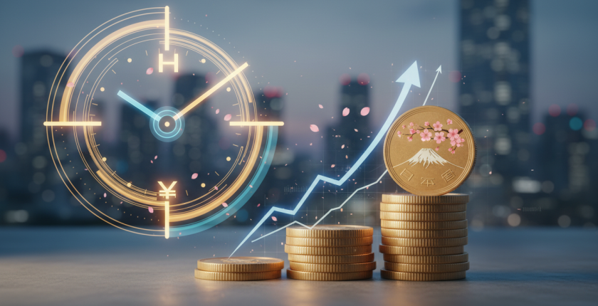 Japonya Asgari Ücret 2026 Saatlik Ne Kadar?