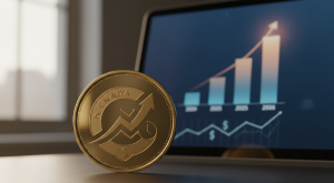 Kanada Asgari Ücret 2026 Saatlik Kaç Dolar?