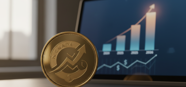 Kanada Asgari Ücret 2026 Saatlik Kaç Dolar?