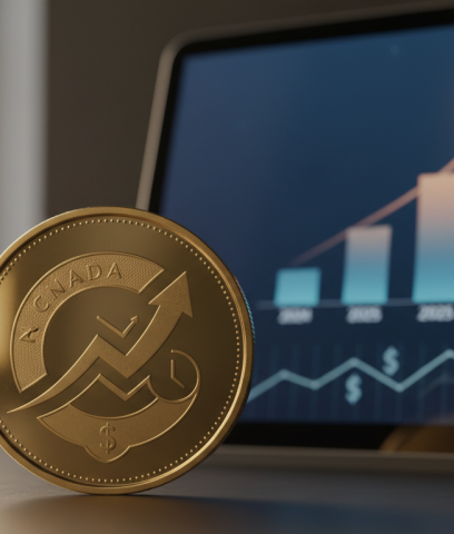 Kanada Asgari Ücret 2026 Saatlik Kaç Dolar?