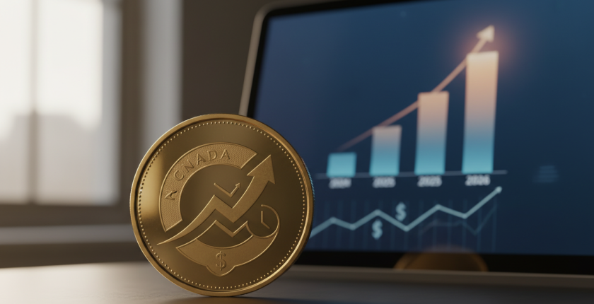 Kanada Asgari Ücret 2026 Saatlik Kaç Dolar? Kanada Asgari Ücret 2026 Saatlik Kaç Dolar?