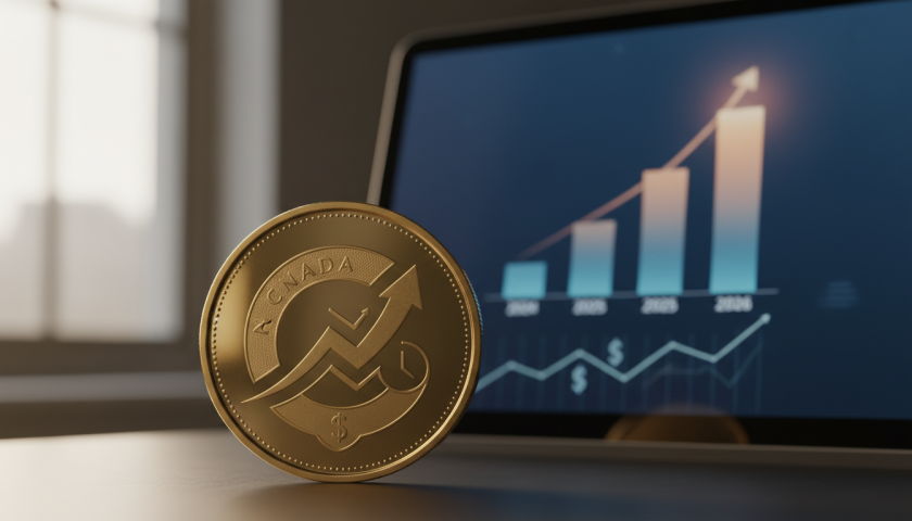 Kanada Asgari Ücret 2026 Saatlik Kaç Dolar?