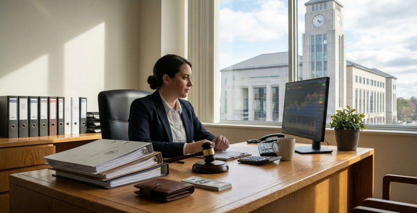 Katip Maaşları 2026 – Katip Ne Kadar Maaş Alır? Katip Maaşları 2026 – Katip Ne Kadar Maaş Alır?