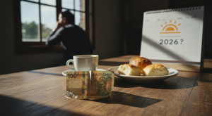 Kolombiya Asgari Ücret Ne Kadar? 2026