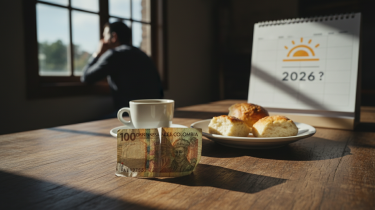 Kolombiya Asgari Ücret Ne Kadar? 2026