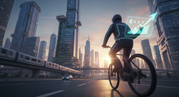 Kurye Maaşları – 2026 Kurye Ne Kadar Maaş Alır?