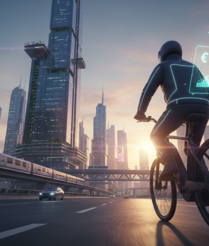 Kurye Maaşları – 2026 Kurye Ne Kadar Maaş Alır?