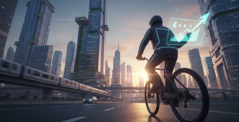 Kurye Maaşları – 2026 Kurye Ne Kadar Maaş Alır? Kurye Maaşları – 2026 Kurye Ne Kadar Maaş Alır?