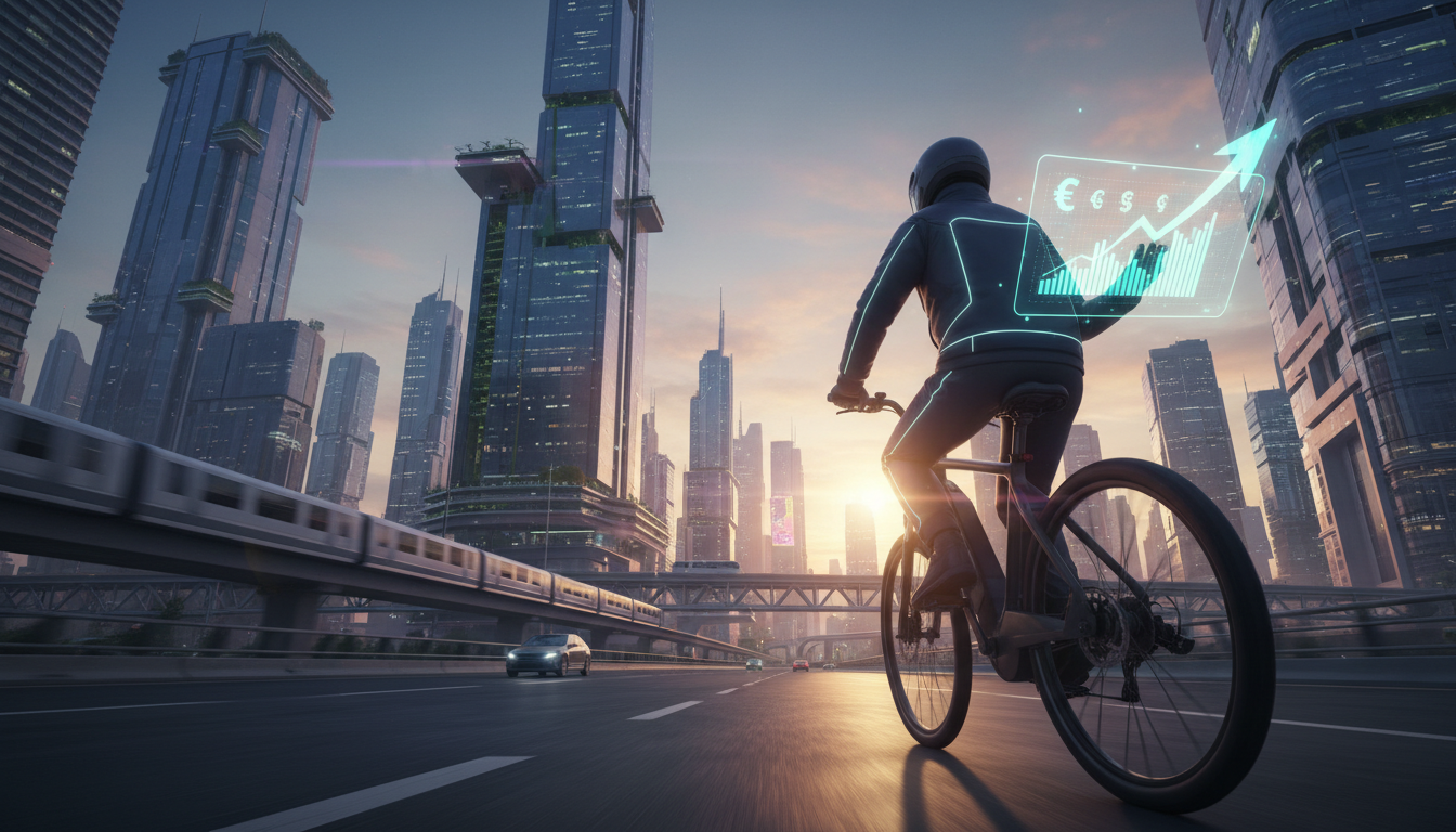 Kurye Maaşları – 2026 Kurye Ne Kadar Maaş Alır?