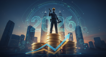 Malezya Asgari Ücret 2026 Kaç Ringgit?