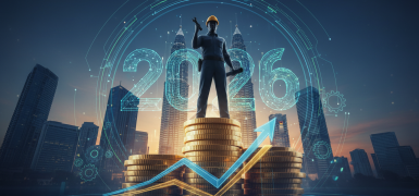 Malezya Asgari Ücret 2026 Kaç Ringgit?