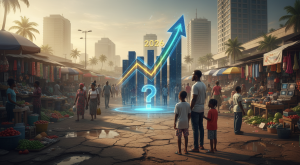 Nijerya Asgari Ücret 2026 Ne Kadar?