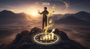 Şili Asgari Ücret 2026 Saatlik Ücret Ne Kadar?